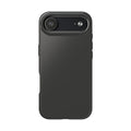Gray Rugged Gloss Phone Case
